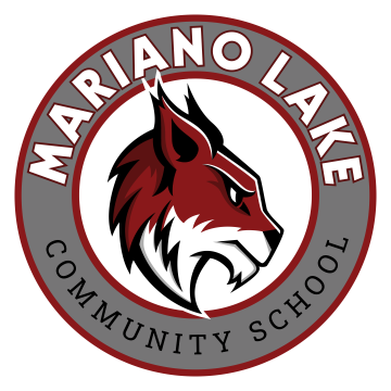 Mariano Lake Community School Bobcat